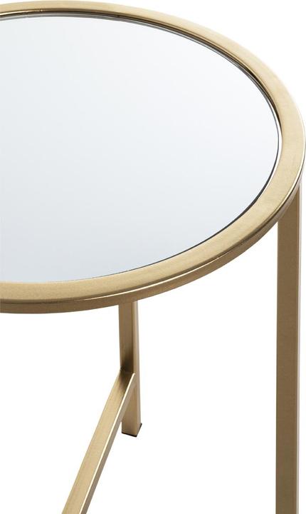 Image du produit HAKU Möbel Mavis