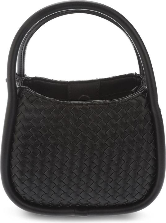 Produktbild DKNY Capri Hobo Umhängetasche