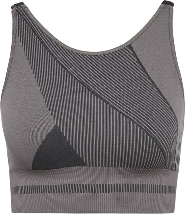 Produktbild hummel hmlUNITY SEAMLESS BRA (XS)