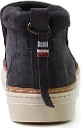 Produktbild Toms Freizeitschuh The Paxton (38)