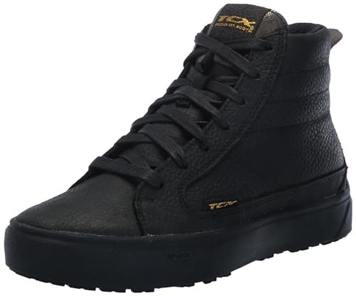 Produktbild TCX Street 3 Lady WP (Damen, 40)