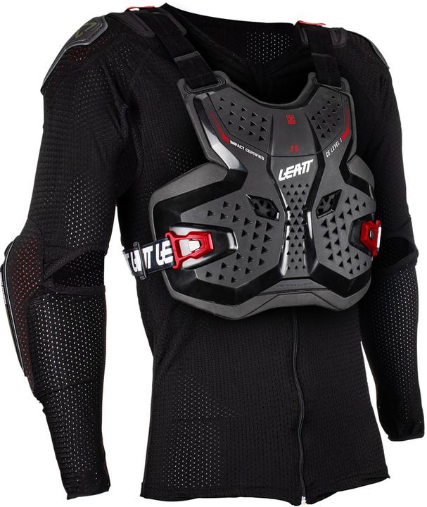Produktbild Leatt 3.5 (XL)
