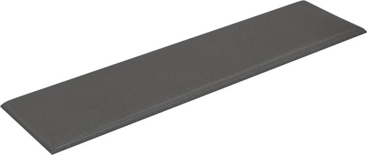 Actual product image vidaXL Trace