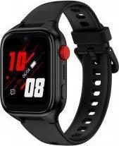 Stelio ST-SWJ102-BK Junior Pro AI 4G schwarz (4G)