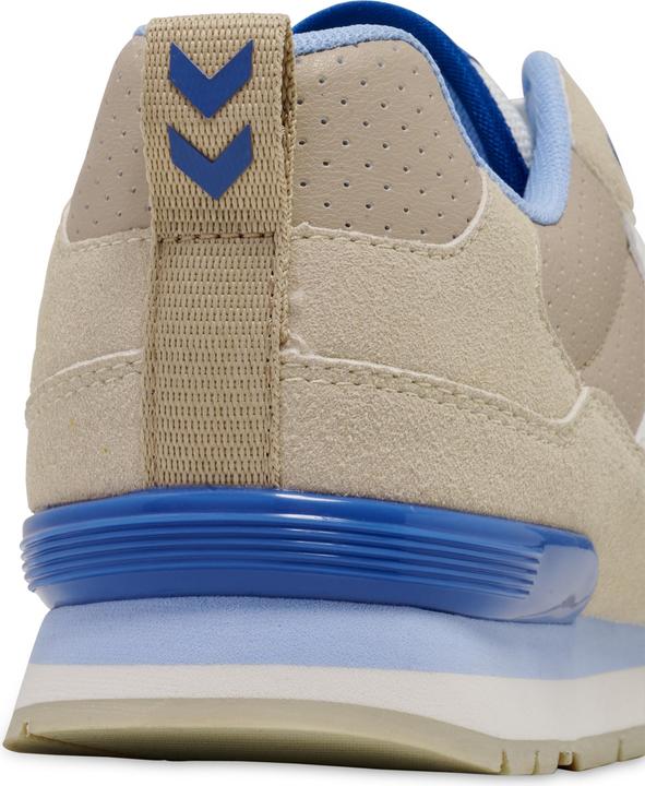 Actual product image hummel MONACO 86 PE (40)