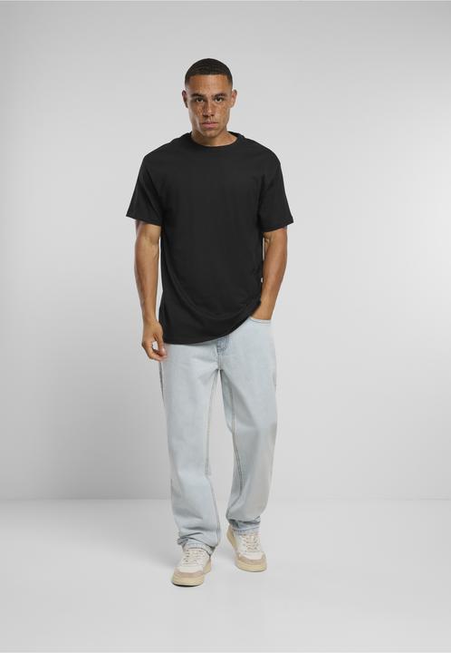 Produktbild 2Y Studios 2Y Orio Basic Slim Fit - 184679 (29)