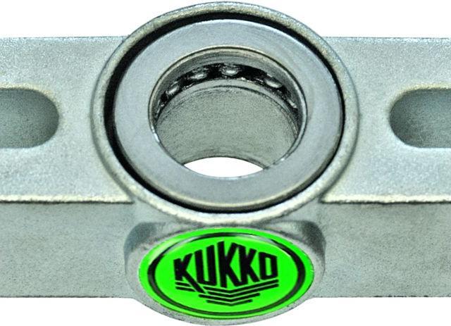 Image du produit Kukko Contre-support