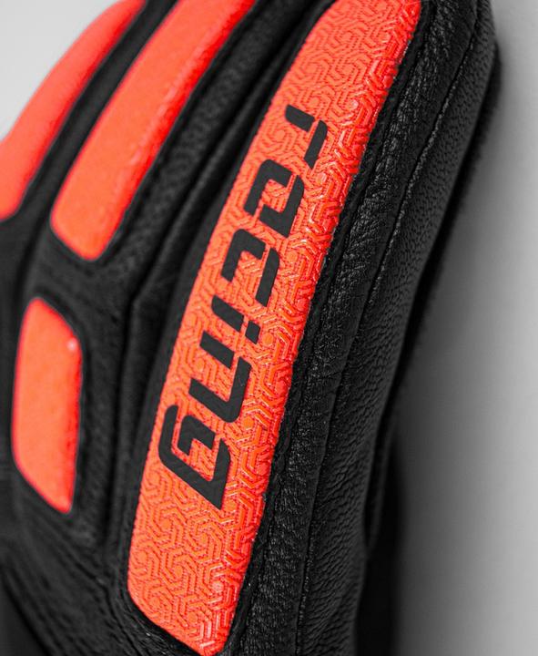 Actual product image Reusch World Cup Warrior Team (8)