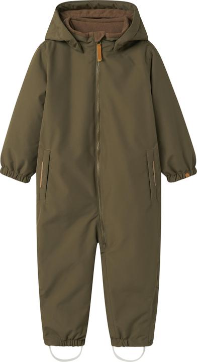 Immagine prodotto Name it LASNOW10 Schneeanzug (110)