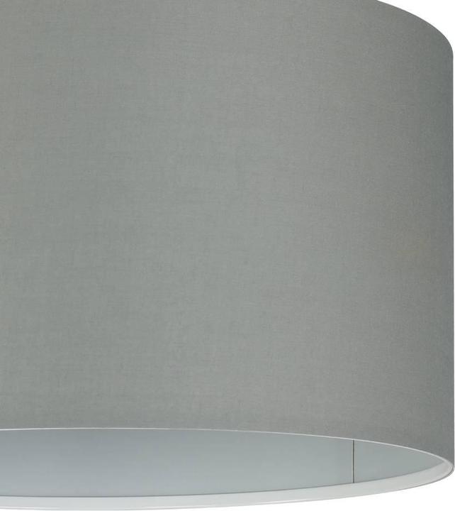 Actual product image EGLO Pasteri (E27)