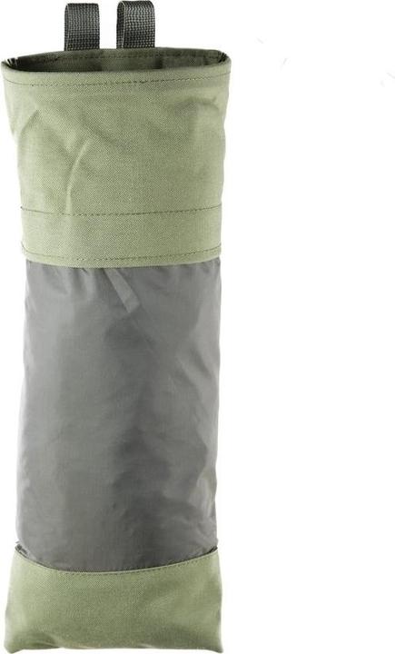 Actual product image Savotta Empty Mag Pouch