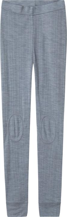 Produktbild Name it Merinowoll Lange Unterhose (134)