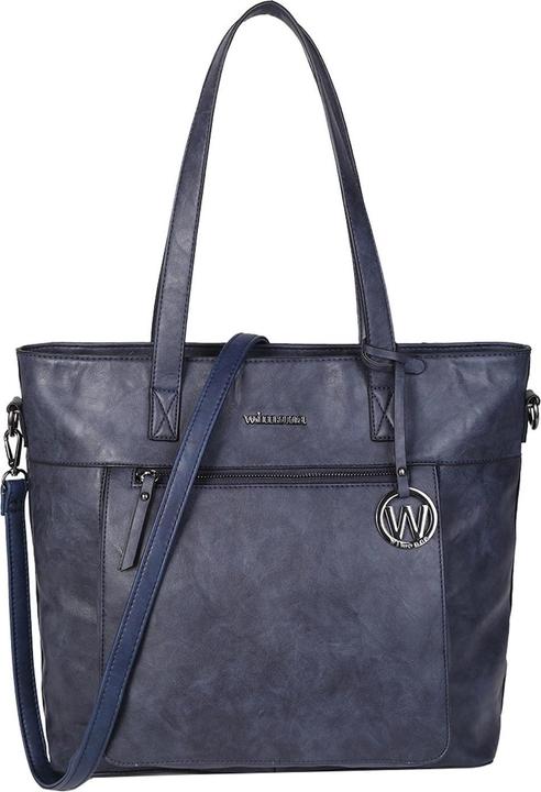 Immagine prodotto Wimona Evelina 4035
