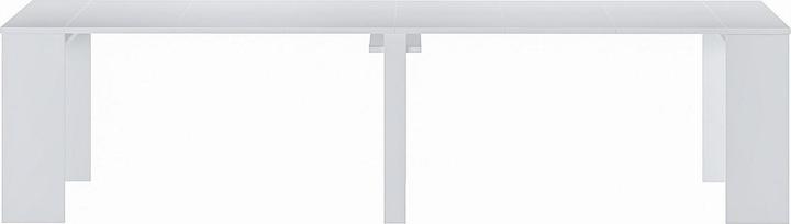 Image du produit Vente-unique Onega (50 x 90 x 75 cm)