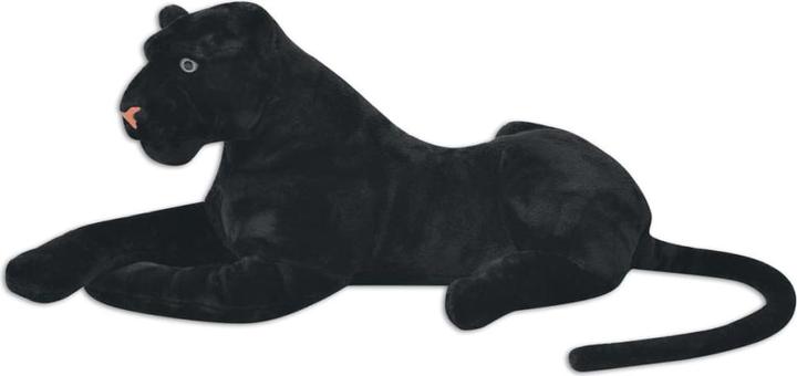 Image du produit vidaXL Panther Plüschtier (39 cm)