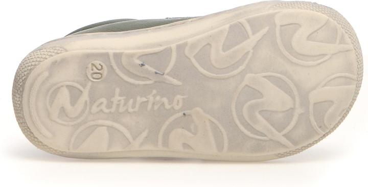 Produktbild Naturino 2977356 (21)