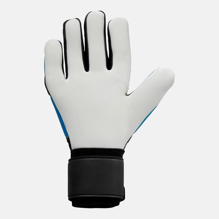 Uhlsport Torwarthandschuhe CLASSIC SOFT HN COMP