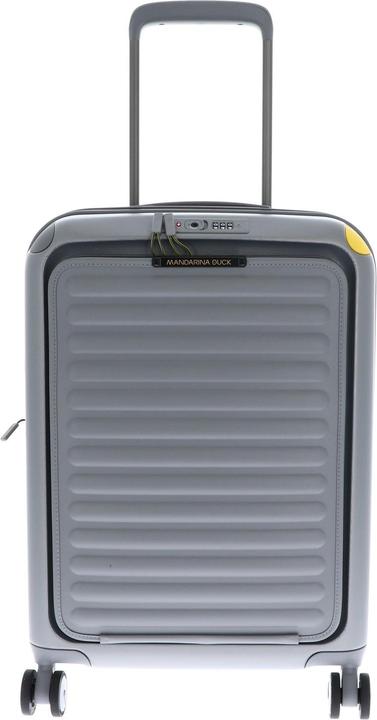Produktbild Mandarina Duck Smart Duck Trolley (34 l)