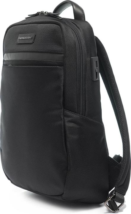 Actual product image Momo Design Mo-04Cl (5.04 l)