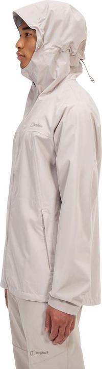 Produktbild Berghaus Wasserdichte Deluge Pro 3.0 Jacket (60, 3XL)