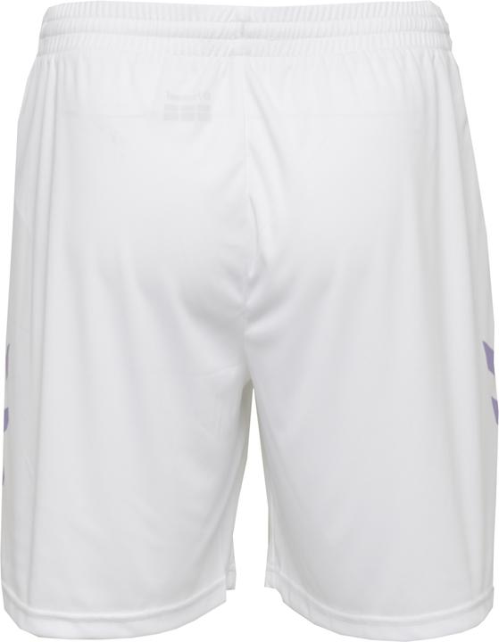 Image du produit hummel Promo Kids Duo Set (176)