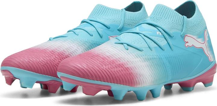 Produktbild Puma Future 8 Match Re-Charge Fg/Ag (48)