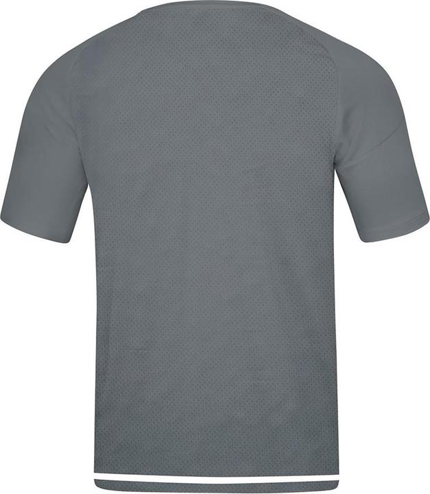 Produktbild JAKO TRIKOT STRIKER 2.0 KA (M)