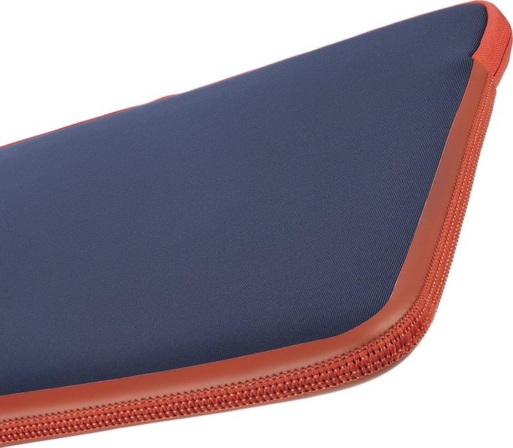 Produktbild Tucano BF-E-MB213-B (13", Apple)