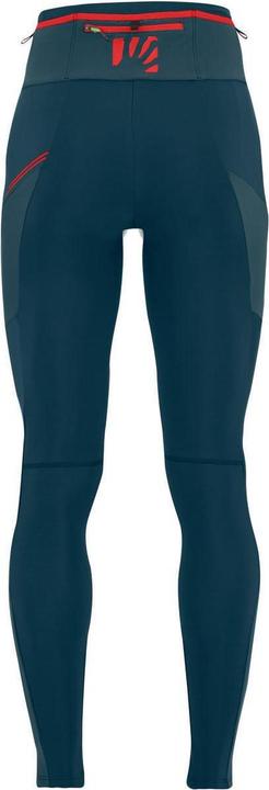 Immagine prodotto Karpos Lavaredo Plus Winter Tight (L)