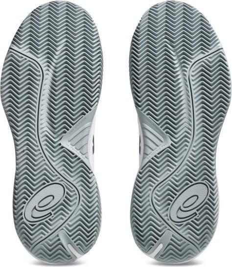 Actual product image ASICS Performance Gel Challenger15 (43.5)