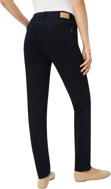 Immagine prodotto BRAX 10020787 (W34/L30)