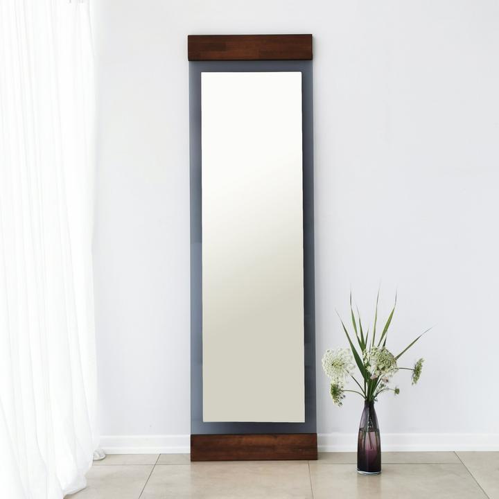 Image du produit Skye Decor Ariya (50 x 170 cm)