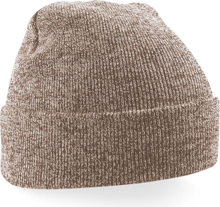 Produktbild Beechfield Wintermütze Erwachsene (One Size)