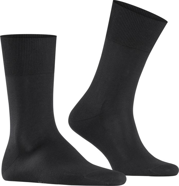 Produktbild Falke Firenze SO (Einzelpack, 41 - 42)