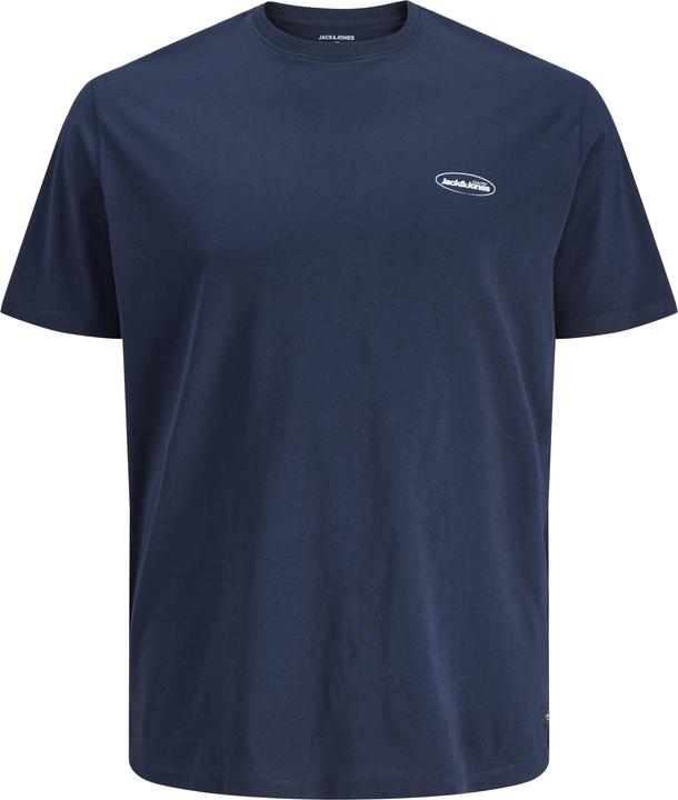 Immagine prodotto Jack & Jones Plus Size T-shirt T-shirt (XXL)