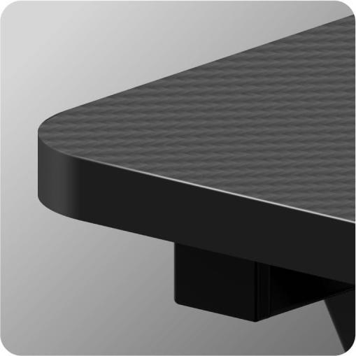 Actual product image Huzaro Hero 4.8