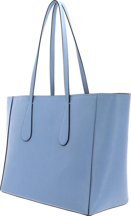 Produktbild BOSS Liriel Shopper