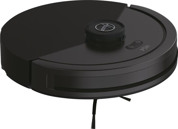 Immagine prodotto Hoover HG410D 011 (4000 Pa, Nessun sistema di pulizia)