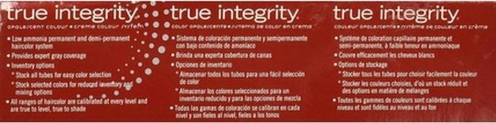 Produktbild Scruples Blazing Highlights Extra Booster Concentrate 16 Ounce