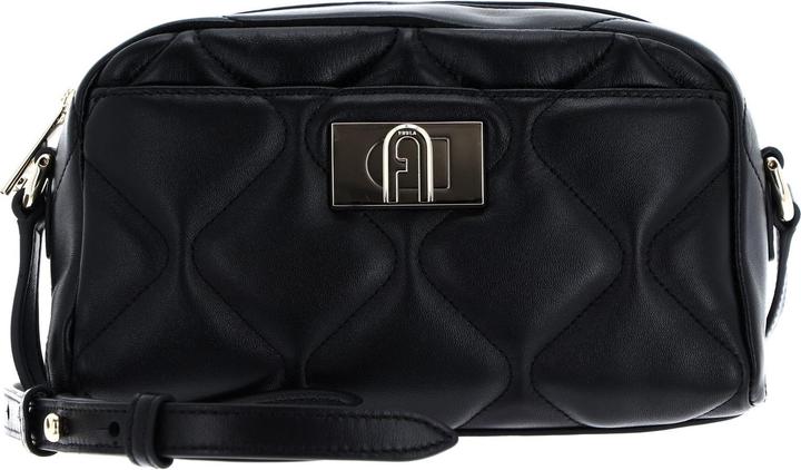 Immagine prodotto Furla 1927 Mini Crossbody