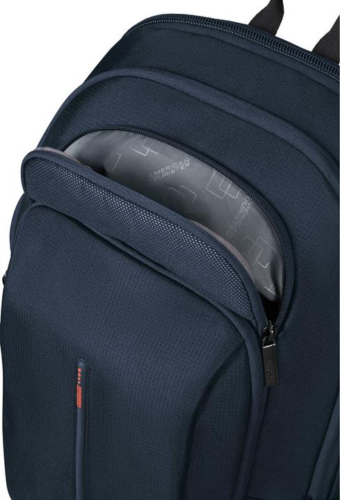 Productafbeelding American Tourister URBAN GROOVE UG26 LAPT.BACKPACK 17.3" (34 l)
