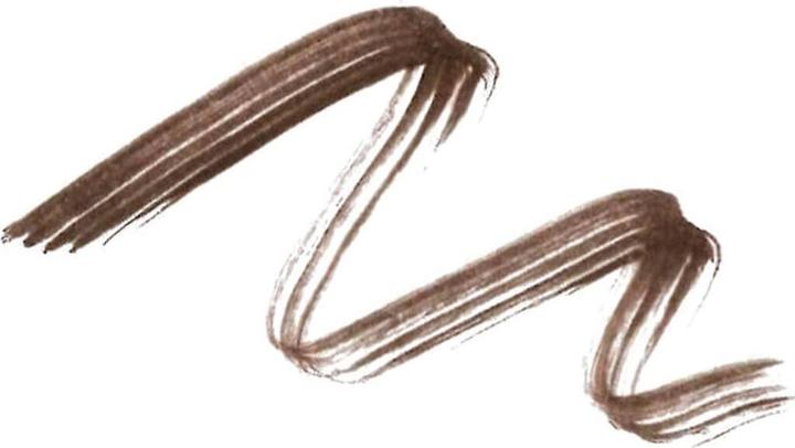 Image du produit Artdeco Par conseil (15 Pointe brune)