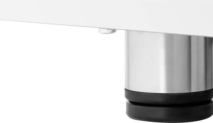 Produktbild Royal Catering Heissluftofen Konvektomat mit Dampf- und Grillfunktion inkl. Blech 3000 W