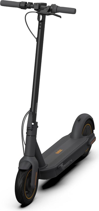 Produktbild Segway-Ninebot KickScooter MAX G30 (25 km/h, 65 km, 350 W)
