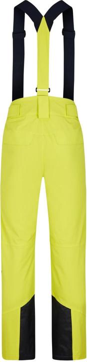 Produktbild Ziener Taga Herren Skihose (L)