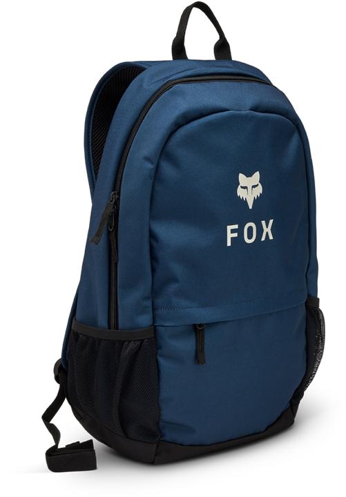Image du produit Fox SAC 24 180 BACKPACK MDNT (30 l)