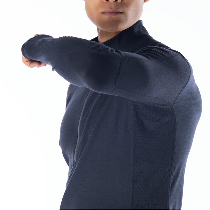 Produktbild Artilect Boulder 125 (S)