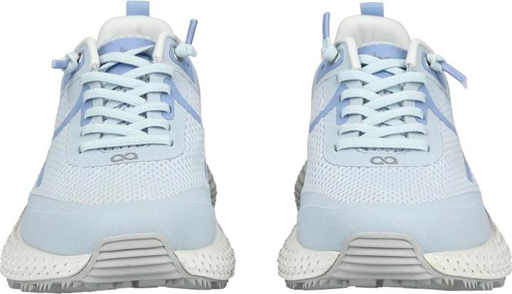 Produktbild Tenhaag Sneaker (40)