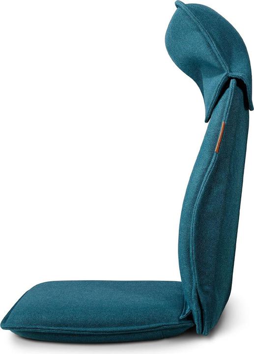 Produktbild Beurer MG 330