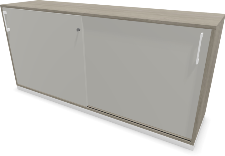Immagine prodotto Narbutas Scelta armadio ad ante scorrevoli (160 x 40 x 76 cm)